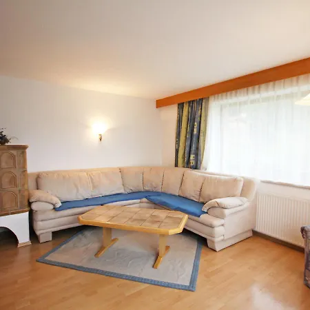 Haus Gamskogl.1
