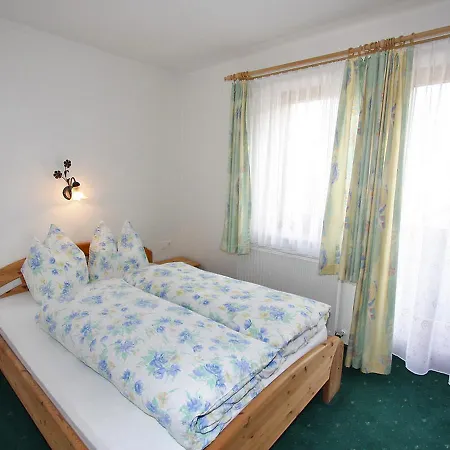 Haus Gamskogl.1 Neustift im Stubaital